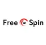 Free Spin カジノ