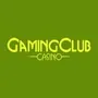 Gaming Club カジノ