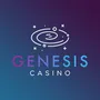Genesis カジノ