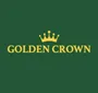 Golden Crown カジノ