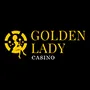 Golden Lady カジノ