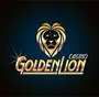 Golden Lion カジノ