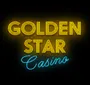Golden Star カジノ