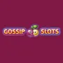 Gossip Slots カジノ