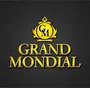 Grand Mondial カジノ
