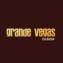 Grande Vegas カジノ