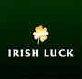 Irish Luck カジノ