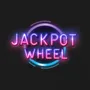 Jackpot Wheel カジノ