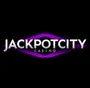 JackpotCity カジノ