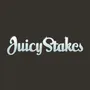 Juicy Stakes カジノ