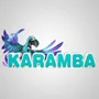 Karamba カジノ