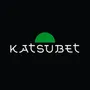 KatsuBet カジノ