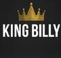 King Billy カジノ