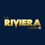 La Riviera カジノ