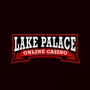 Lake Palace カジノ