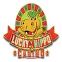 Lucky Hippo カジノ