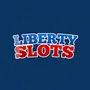 Liberty Slots カジノ