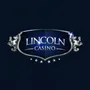 Lincoln カジノ