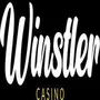 Winstler カジノ