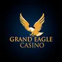 Grand Eagle カジノ