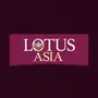 Lotus Asia カジノ