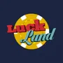 Luckland カジノ