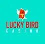 Lucky Bird カジノ