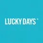 Lucky Days カジノ