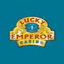 Lucky Emperor カジノ