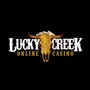 Lucky Creek カジノ