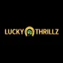 LuckyThrillz カジノ