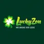 LuckyZon カジノ