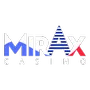 Mirax カジノ