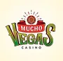 Mucho Vegas カジノ