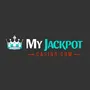 MyJackpot カジノ