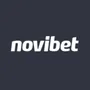 Novibet カジノ