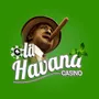 Old Havana カジノ