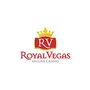Royal Vegas カジノ