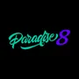 Paradise 8 カジノ