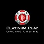 Platinum Play カジノ
