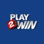 Play2Win カジノ