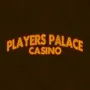 Players Palace カジノ