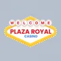 Plaza Royal カジノ
