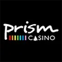 Prism カジノ