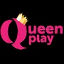 Queen Play カジノ