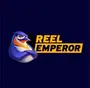 Reel Emperor カジノ
