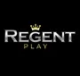 Regent Play カジノ