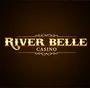 River Belle カジノ