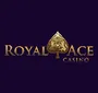 Royal Ace カジノ