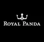 Royal Panda カジノ
